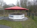 hoferhof-005