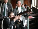 bild-027