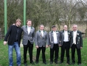 bild-070