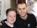 bild-091