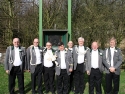 bild-096