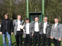bild-102