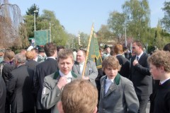 2010-04-25-jungschutzenbezirkstag-in-kaarst