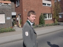 cimg1940
