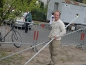 cimg2003