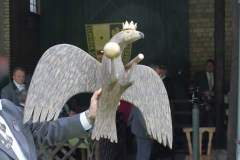 2010-05-01-konigsvogelschiesen-auf-hoferhof
