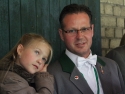 2010_05_01-ssg-145