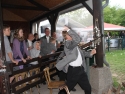 2010_05_01-ssg-153