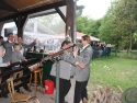2010_05_01-ssg-154