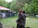 2010_05_01-ssg-156