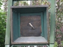 2010_05_01-ssg-163