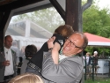 2010_05_01-ssg-182