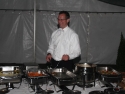 2010_05_01-ssg-207