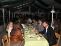 2010_05_01-ssg-209