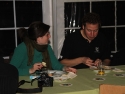 2010_05_01-ssg-225