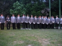 2010_05_01-ssg-248
