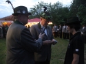 2010_05_01-ssg-251
