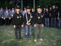 2010_05_01-ssg-274