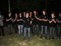 2010_05_01-ssg-275