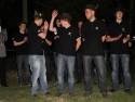 2010_05_01-ssg-278