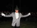 2010_05_01-ssg-291