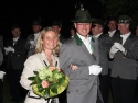 2010_05_01-ssg-368