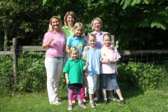 2010-05-21-roschendrehen-auf-hoferhof