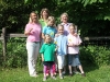 bild-176