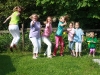 bild-186