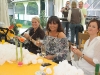 bild-194