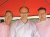 bild-200