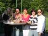 bild-211