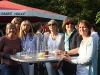 bild-212