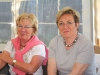 bild-217