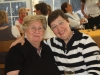 bild-220