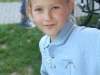 bild-228