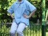 bild-230