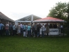 bild-237