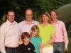 bild-249
