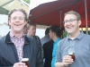 bild-262