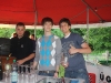 bild-263