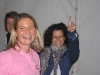 bild-269