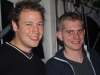 bild-274