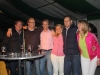 bild-279