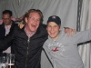 bild-286