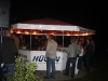 bild-291