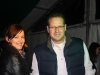 bild-294