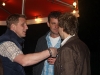 bild-297