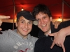 bild-302