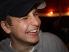 bild-303